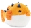 puffer