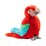parrot