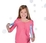 bubbles