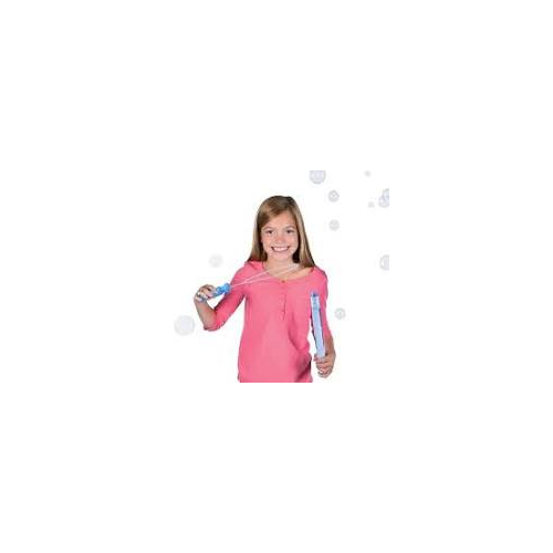 Bubble Wand