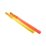 wands