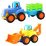 Vehicles