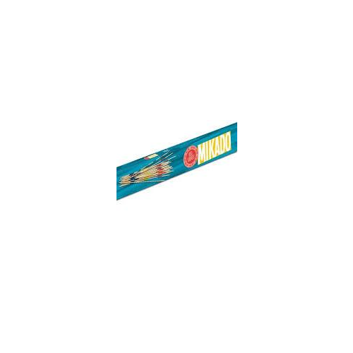Cayro - Giant Pick-Up-Sticks - Giant Mikado