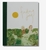 Finding Joy- Monique Hemmingson- Hardback