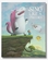 Sing Like a unicorn