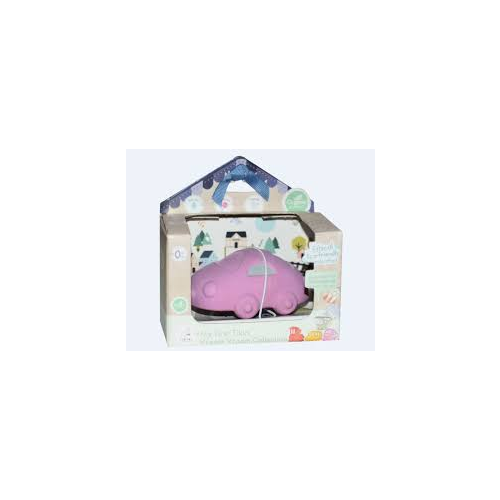 Tikiri - Gift Box - Car