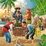 puzzle 1
