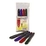 markers