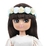 Doll
