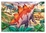 Puzzle 2 