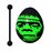 egg