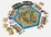 Game example