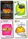 Game Cards