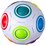ball