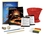 contents