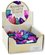 Assorted box