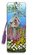 Bookmark