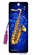 Saxophone