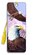 bookmark