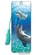 dolphins
