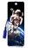 space walk