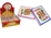 cards