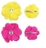 hair clip