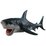 shark