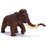 mammoth