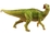 dino