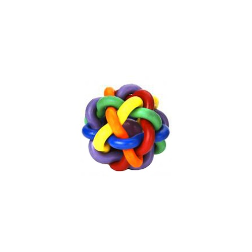 Mini Nobbly Wobbly Ball