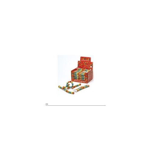Du Beads (Single)