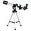 Telescope