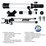 parts