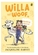 Willa and Woof 4 - Wedding Rescue - Jacqueline Harvey - Paperback 