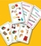 cards
