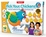 The Learning Journey - Play It-  Pick your Chickens Game