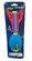 Torpedo