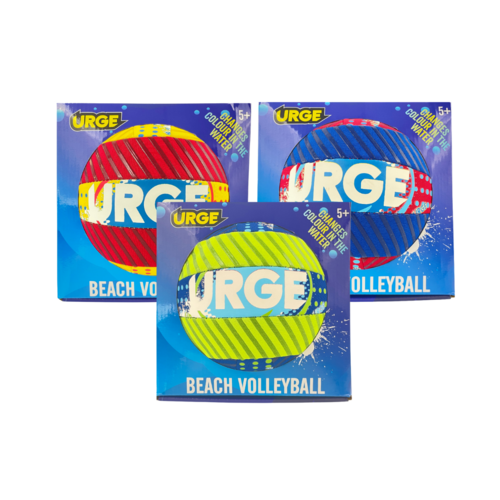 Urge - Water Volleyball (58cm)