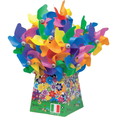 Windmill linea Garden 16cm