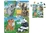puzzles
