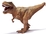 Dimosaur