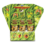 Display 