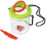 Bug viewer