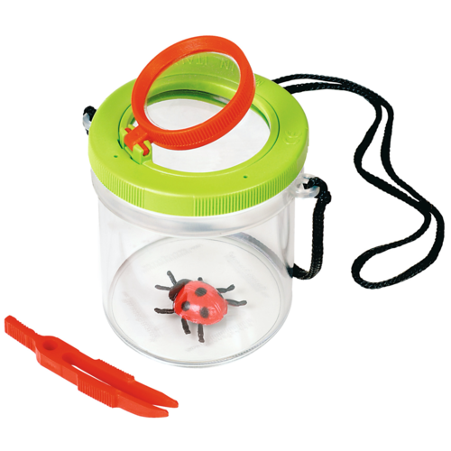 Navir Bug and insect Viewer Plus
