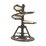 Aerial Screw
