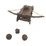 Crossbow