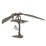 Ornithopter 