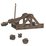 Catapult