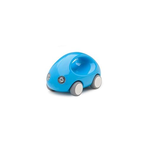 Kid O Go Car Blue